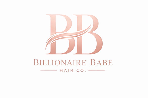 Billionarebabehair.co